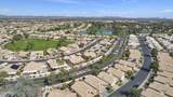 14540 Zuni Trail - Photo 24