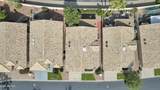 14540 Zuni Trail - Photo 25