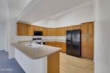 14540 Zuni Trail - Photo 3