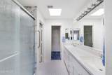 14540 Zuni Trail - Photo 5