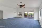 14540 Zuni Trail - Photo 7