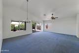 14540 Zuni Trail - Photo 8