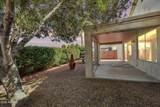 14540 Zuni Trail - Photo 9