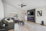 4440 Tether Trail - Photo 6