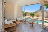 4440 Tether Trail - Photo 7
