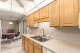 10559 Granada Drive - Photo 13