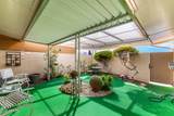 10559 Granada Drive - Photo 23