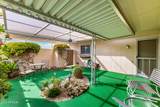 10559 Granada Drive - Photo 24