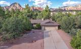 65 Ross Road - Photo 1