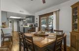 65 Ross Road - Photo 10