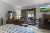 65 Ross Road - Photo 11