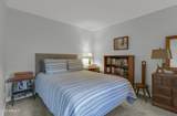 65 Ross Road - Photo 12