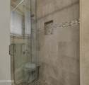 65 Ross Road - Photo 13