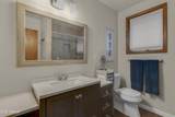 65 Ross Road - Photo 14