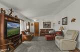 65 Ross Road - Photo 15