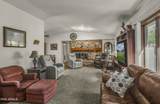 65 Ross Road - Photo 16