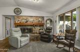 65 Ross Road - Photo 17