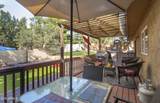 65 Ross Road - Photo 18