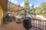 65 Ross Road - Photo 19