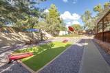 65 Ross Road - Photo 20