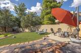 65 Ross Road - Photo 22