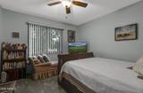 65 Ross Road - Photo 23