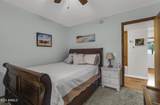 65 Ross Road - Photo 24