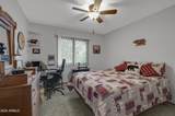 65 Ross Road - Photo 25
