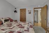 65 Ross Road - Photo 26