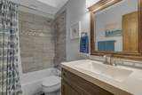 65 Ross Road - Photo 27