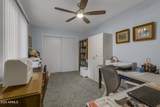 65 Ross Road - Photo 28