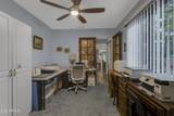 65 Ross Road - Photo 29