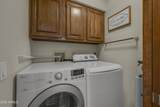 65 Ross Road - Photo 30