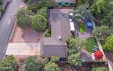 65 Ross Road - Photo 7