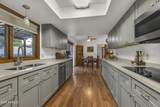 65 Ross Road - Photo 8