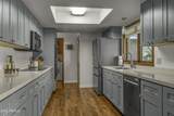 65 Ross Road - Photo 9