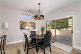 16068 Glendora Court - Photo 10