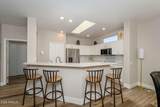 16068 Glendora Court - Photo 11