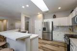 16068 Glendora Court - Photo 12