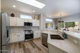 16068 Glendora Court - Photo 13