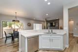 16068 Glendora Court - Photo 14