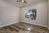 16068 Glendora Court - Photo 15