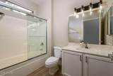 16068 Glendora Court - Photo 16