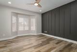 16068 Glendora Court - Photo 17