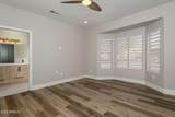 16068 Glendora Court - Photo 18