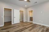 16068 Glendora Court - Photo 19