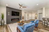 16068 Glendora Court - Photo 2