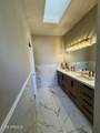 16068 Glendora Court - Photo 20