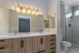 16068 Glendora Court - Photo 21