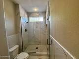 16068 Glendora Court - Photo 22